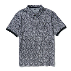 KH POLO