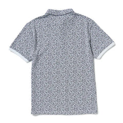 KH POLO