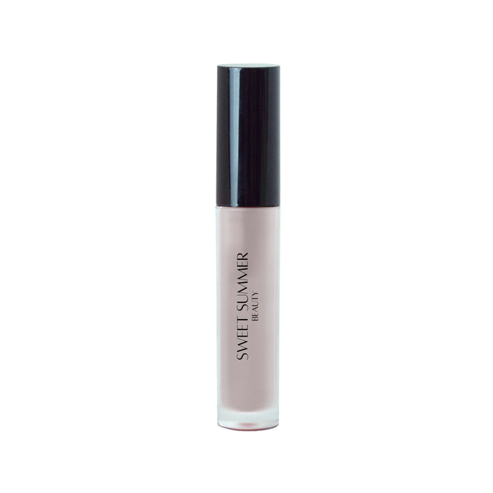 Lip Gloss - Glamor