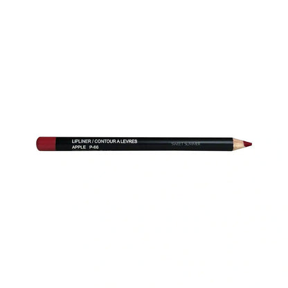 Lip Liner - Apple