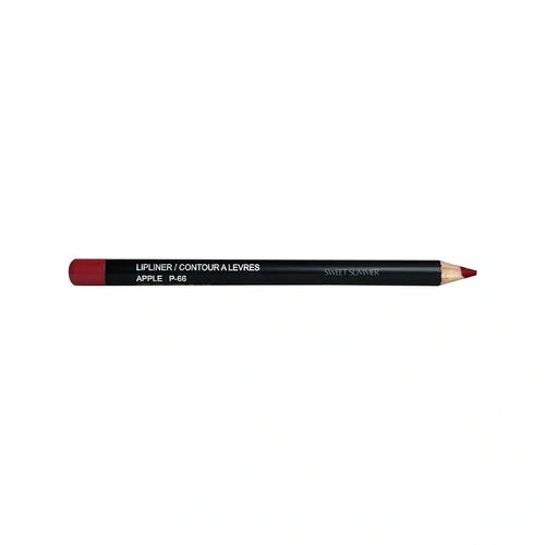 Lip Liner - Apple