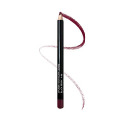 Lip Liner - Black Berry