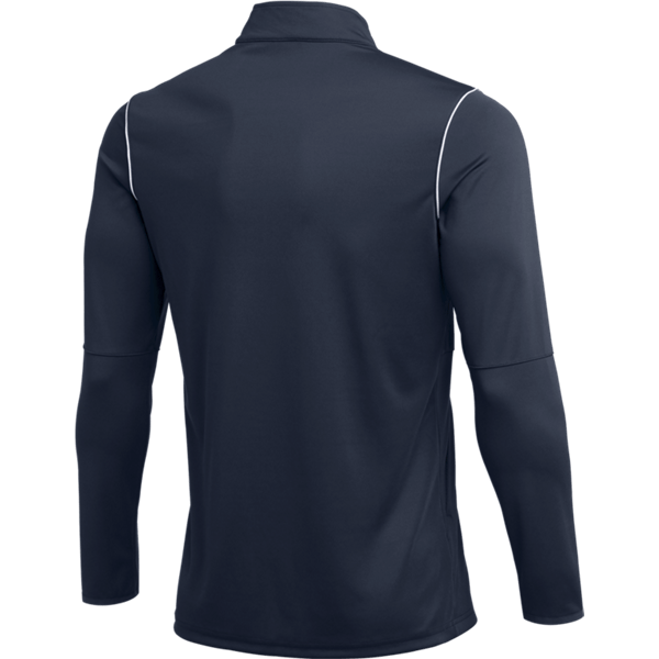 MANDURAH BAPTIST COLLEGE Men's Nike Dri-FIT Park 20 Track Jacket (BV6885-410) MANDURAH BAPTIST COLLEGE Nike Club Zone