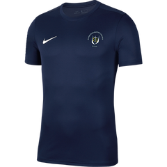 MANDURAH BAPTIST COLLEGE  Men's Nike Dri-FIT Park 7 Jersey