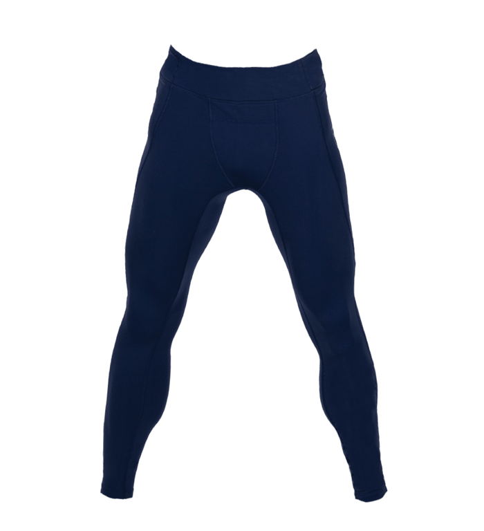 Ultra Men's Compression Tight (800200-410) Vertical Ultra Football