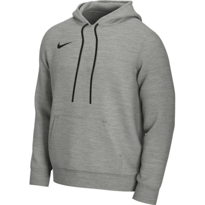 Nike Park Men's Fleece Pullover Soccer Hoodie (CW6894-063) 4160 Nike Apparel Teamwear Nike
