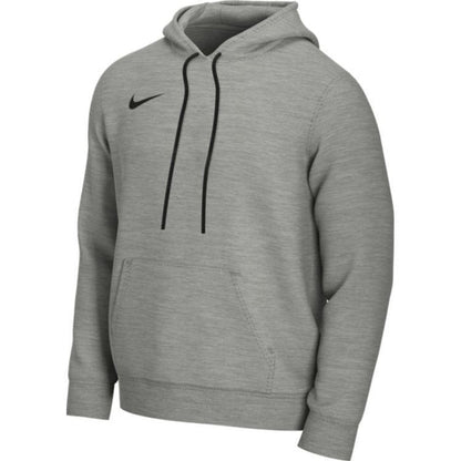 Nike Park Men's Fleece Pullover Soccer Hoodie (CW6894-063) 4160 Nike Apparel Teamwear Nike
