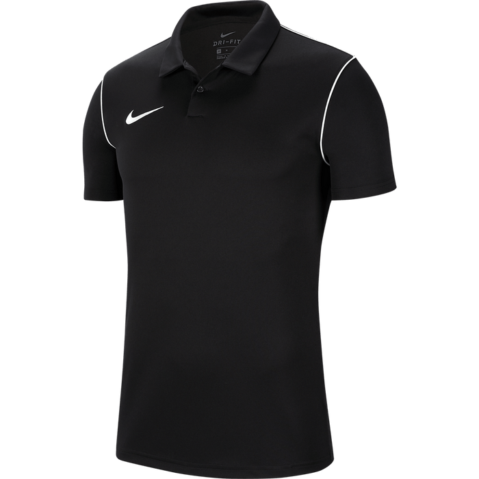 Nike-Dri-FIT Park 20 Polo Polo Nike