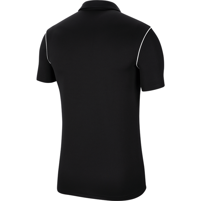 Nike-Dri-FIT Park 20 Polo Polo Nike