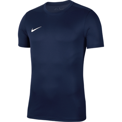 Men's Park 7 (BV6708-410) Teamwear Nike