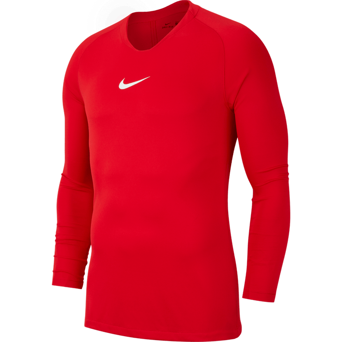 Park First Layer Teamwear Nike