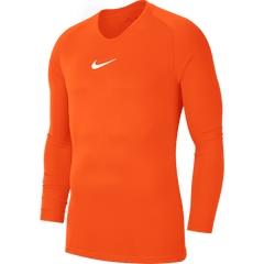 Park First Layer Teamwear Nike