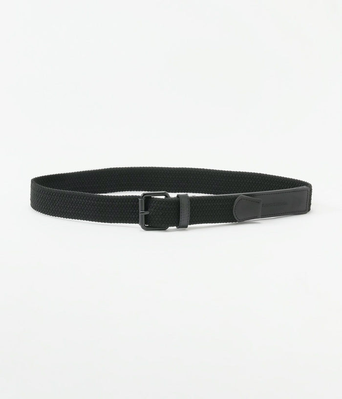 MESH BELT