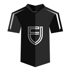 NAME Customisation Ultra Football