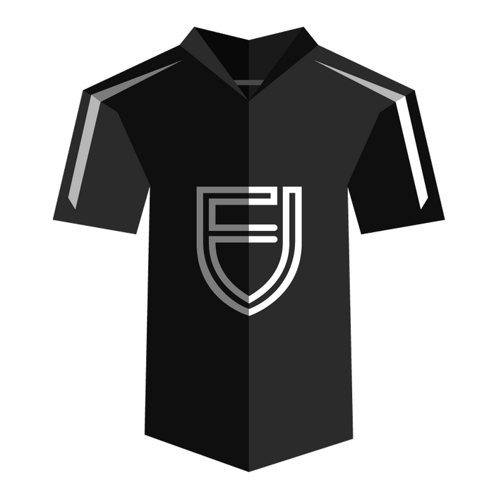 Number (Number-Replica) Customisation Ultra Football