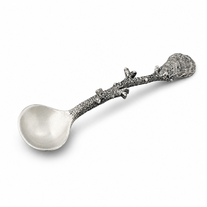 Ocean Coral Small Ladle Spoon 1