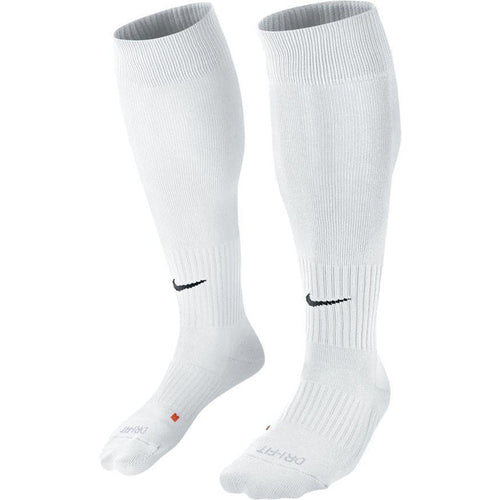 OLD MELBURNIANS SC Classic II OTC Sock OLD MELBURNIANS SC Nike Club Zone