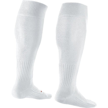 OLD MELBURNIANS SC Classic II OTC Sock OLD MELBURNIANS SC Nike Club Zone