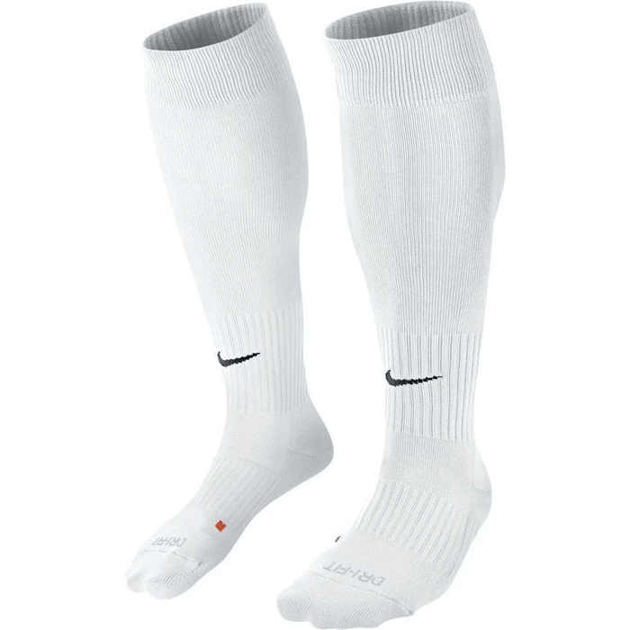 OLD MELBURNIANS SC Classic II OTC Sock OLD MELBURNIANS SC Nike Club Zone