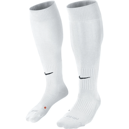 OLD MELBURNIANS SC Classic II OTC Sock OLD MELBURNIANS SC Nike Club Zone