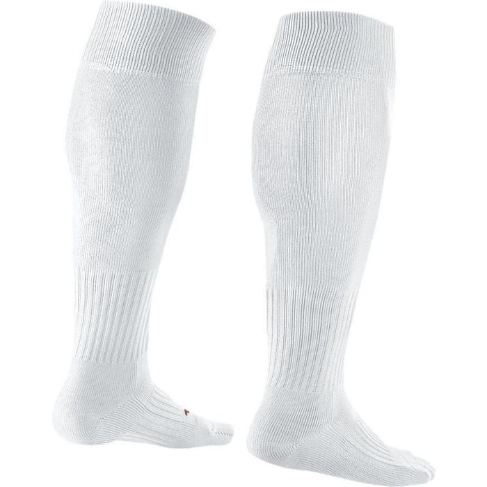 OLD MELBURNIANS SC Classic II OTC Sock OLD MELBURNIANS SC Nike Club Zone