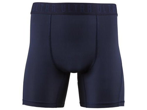 OLD MELBURNIANS SC Ultra Men's Compression Shorts OLD MELBURNIANS SC Nike Club Zone