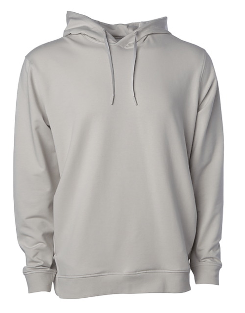 Original Jawns - Performance - Custom Hoodie - Cream - Hoodie - Jawns on Fire Sneakers & Shoes