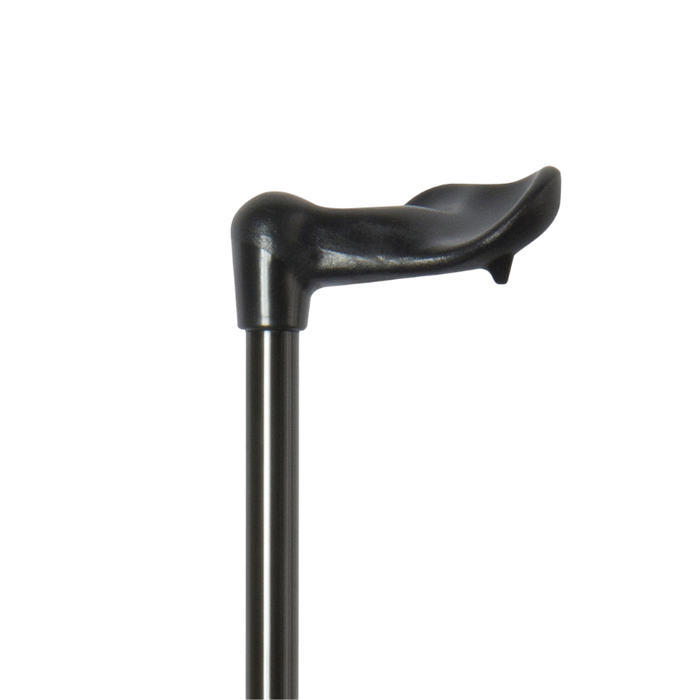 Orthopaedic Shock-Absorber Cane