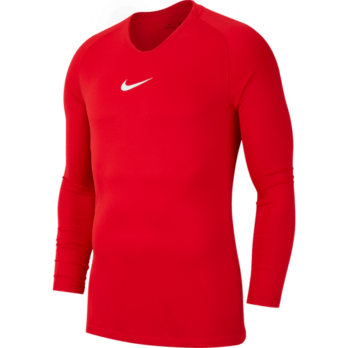 PUNCHBOWL UNITED FC Men's Park First Layer PUNCHBOWL UNITED FC Nike Club Zone