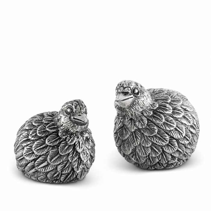 Quail Salt and Pepper 1