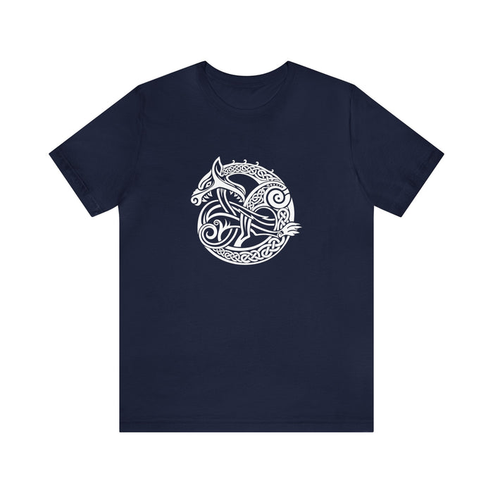 Ragnarök Unisex T-Shirt