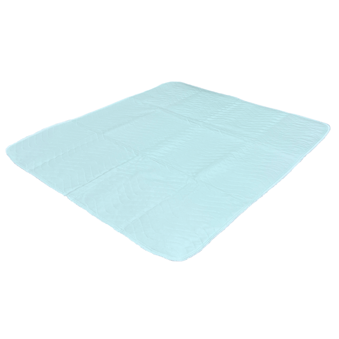 Reusable Washable Underpad