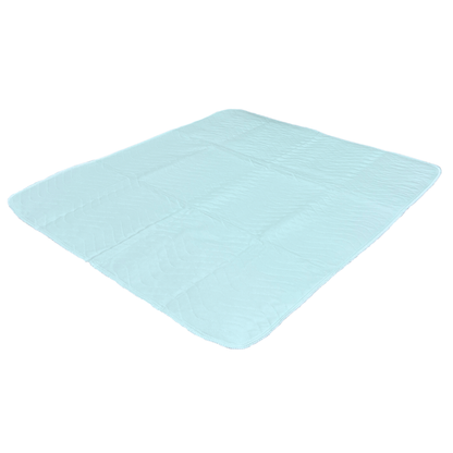 Reusable Washable Underpad