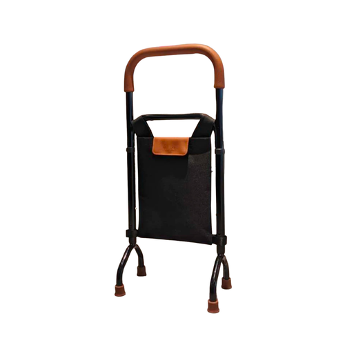 Rock Steady Cane