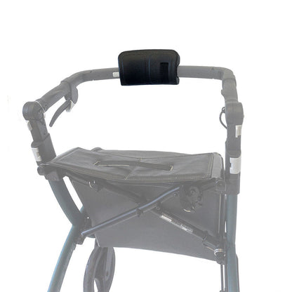 Rollz Flex Accessories Back Support