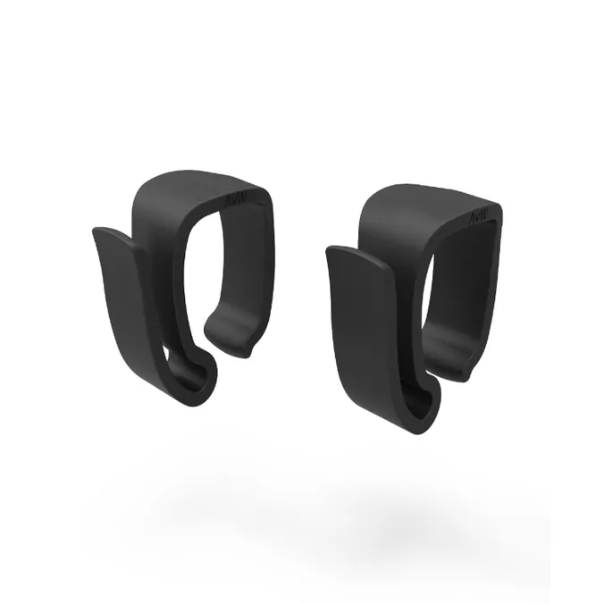 Rollz Flex Accessories Bag Hooks