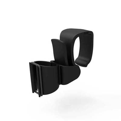 Rollz Flex Accessories Cane Holder