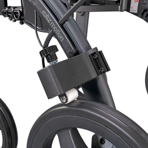 Rollz Motion Accessories