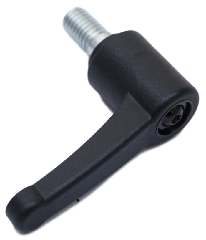 Rollz Motion Spare Parts Handgrip Adjustment Lever