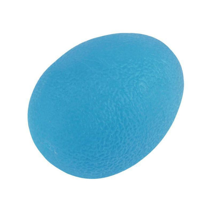 Sanctband Egg Hand Exercisers Blueberry (Firm)