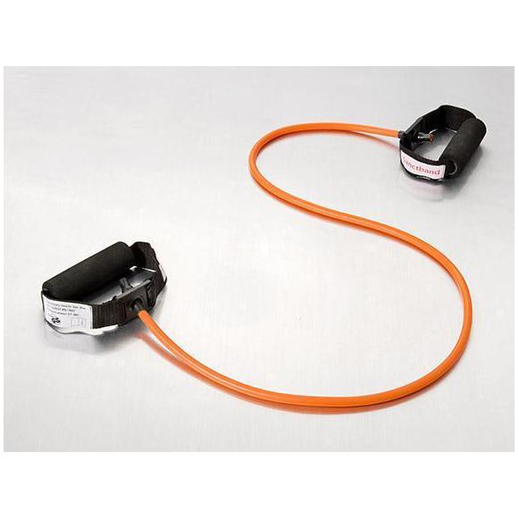 Sanctband Resistive Exercise Tubing