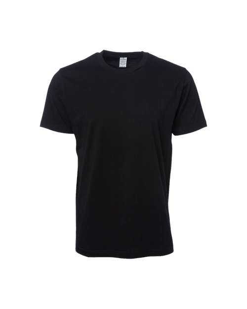 Real Hip Hop - Original Jawns - Black T-Shirt - T-Shirt - Jawns on Fire Sneakers & Shoes