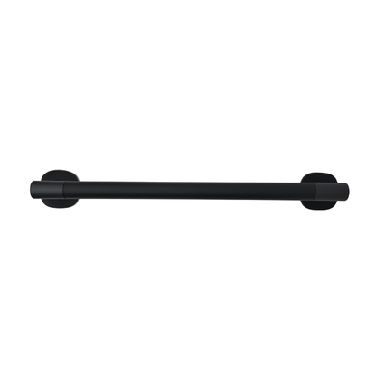 55 cm / Infinity Black