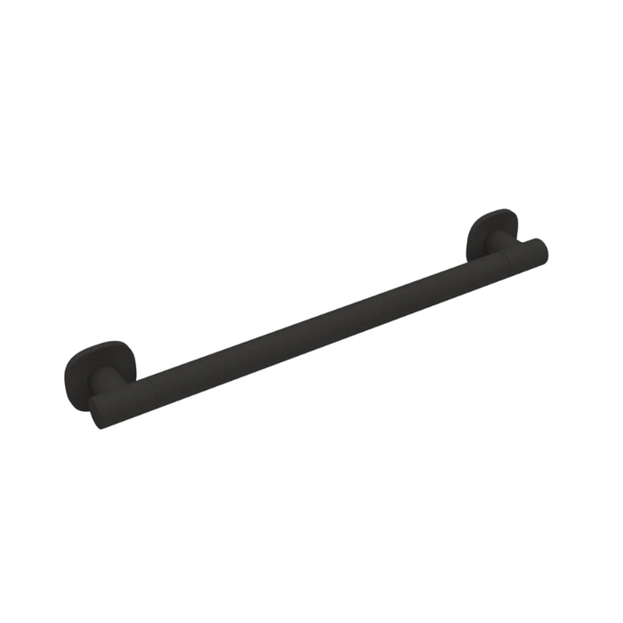 AngelGrip Silicone Grab Bar 38 cm / Infinity Black