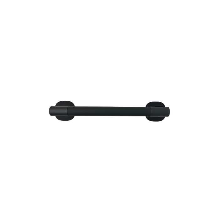AngelGrip Silicone Grab Bar 38 cm / Infinity Black