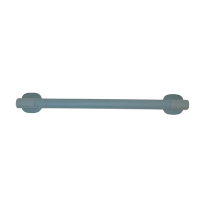 55 cm / Ice Blue
