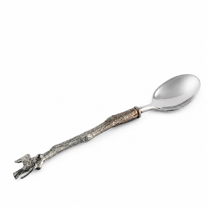 Song Bird Spoon 1