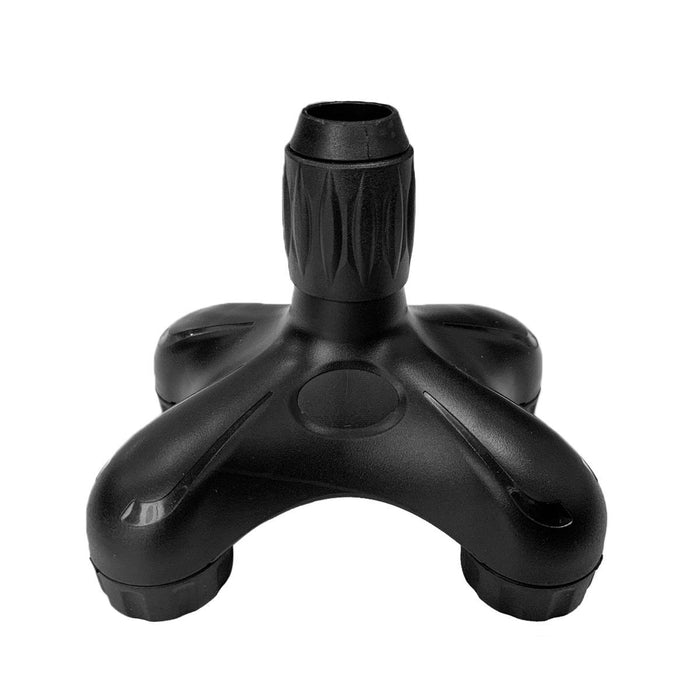 Stable Cane Tip