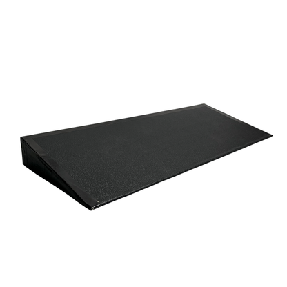 Standard Wooden Ramp (2" to 5" height)
