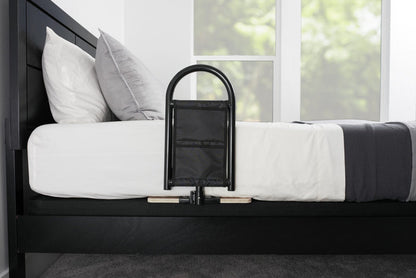 Stander Bed Cane